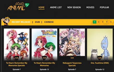 anime download sites free.